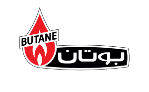 Butane-Logo1-300x185