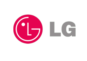 LG-Logo-1