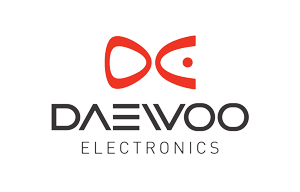 daewoo-logo