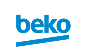 beko-2