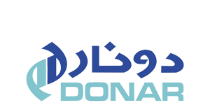 Donar-2